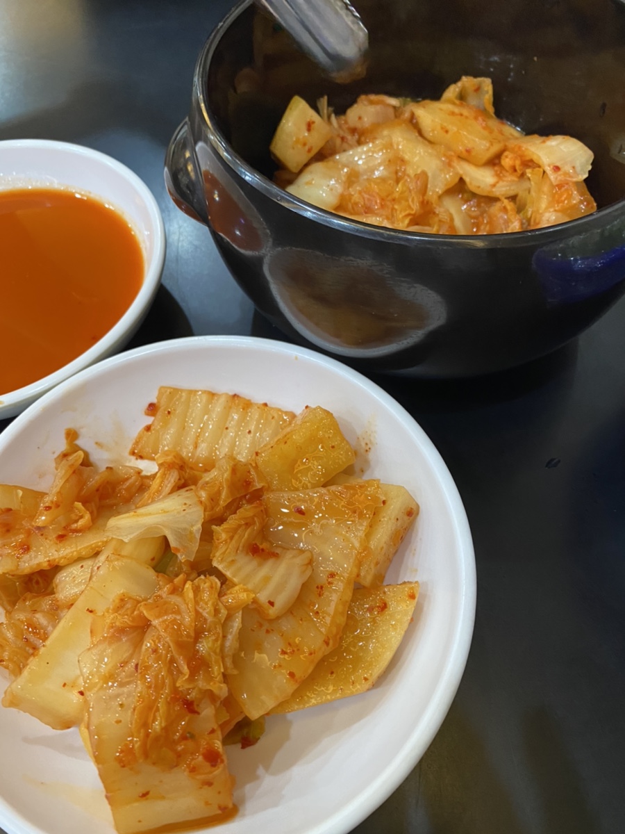 동우빈트레이드 이미지