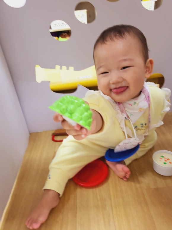 부암제일어린이집 이미지
