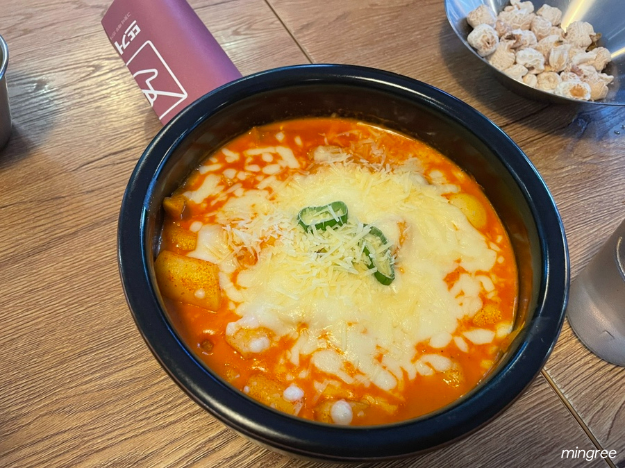 뚜레쥬르신촌로터리점 이미지