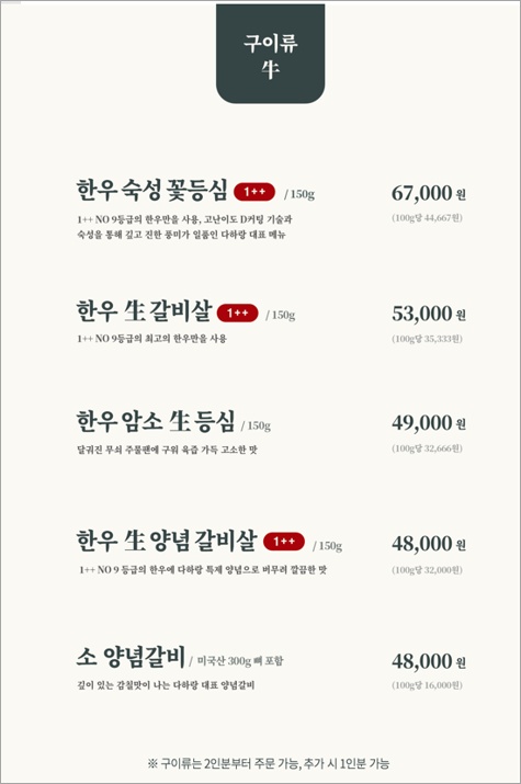다하랑 이미지