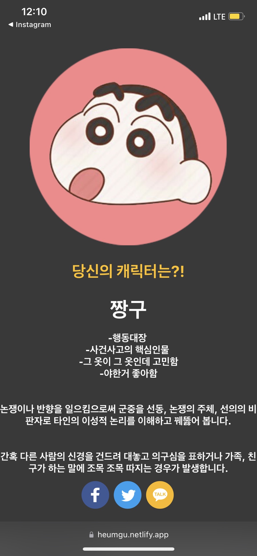 (주)카페클럽 이미지