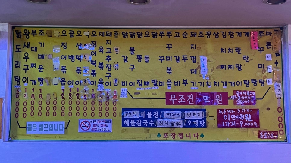 진민네 이미지