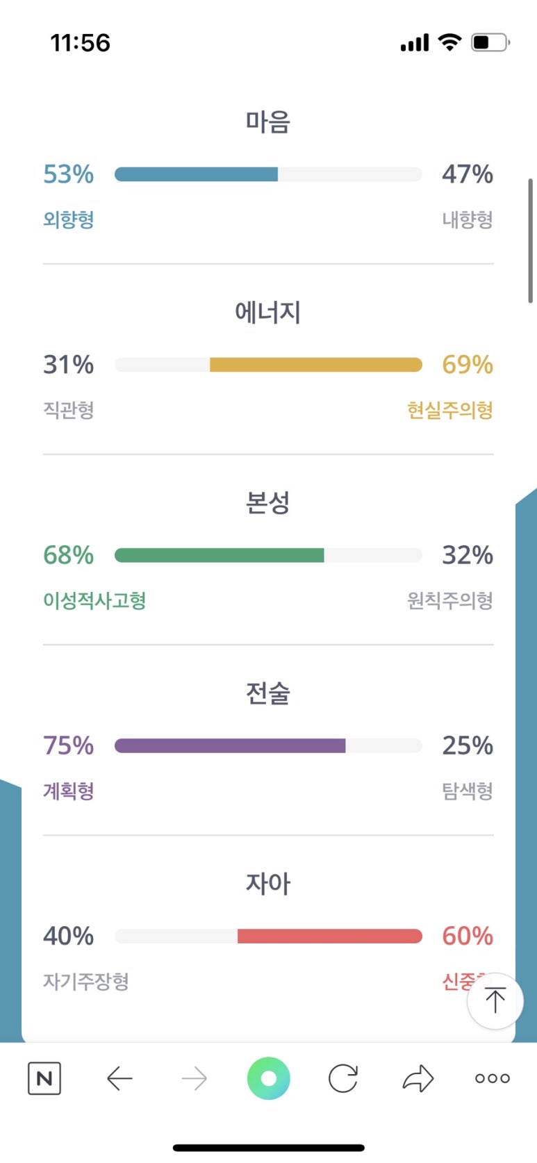 더시프트 이미지