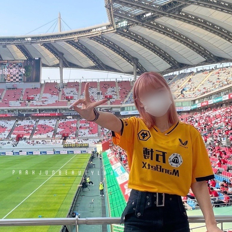 은정뷰티 이미지