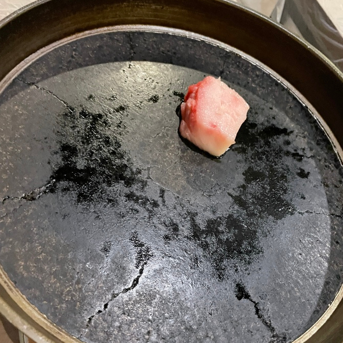 한우마당늘푸른점 이미지