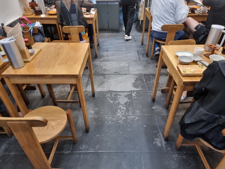수내초밥 이미지