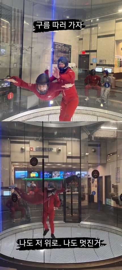 문구구름 이미지