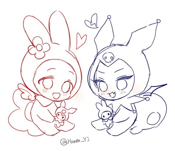 설아언니 이미지