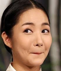 그데이 이미지