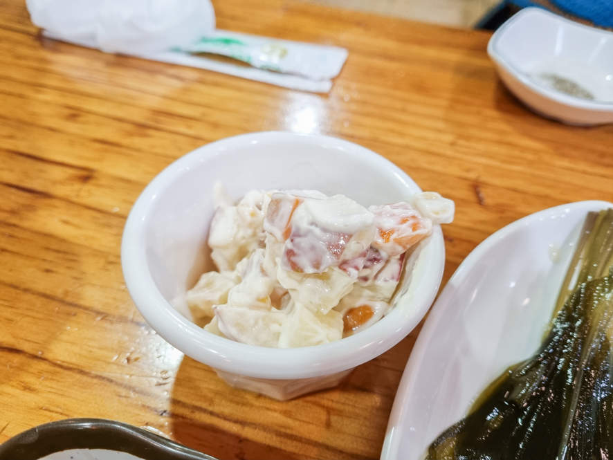 부흥정육점식당 이미지