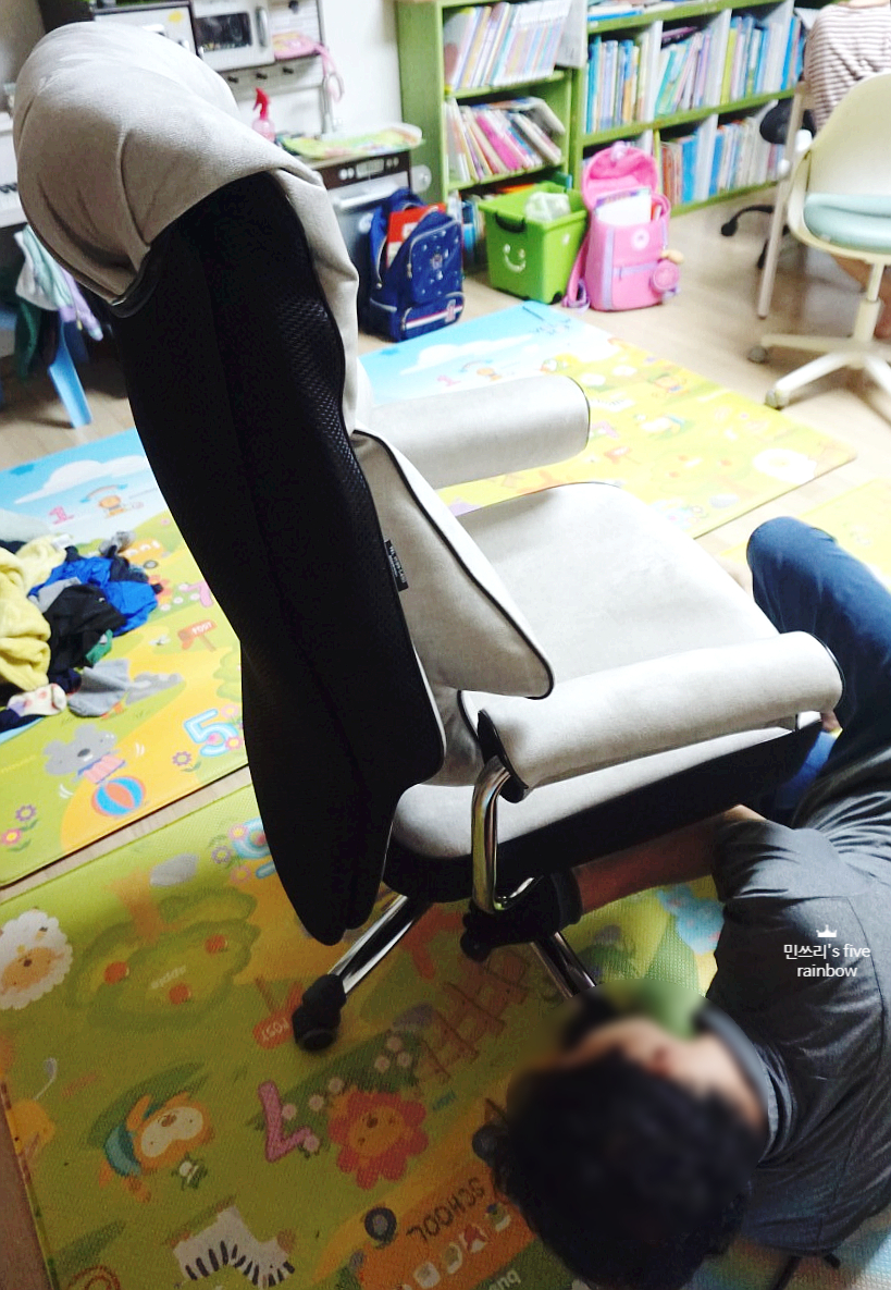 아쿠아피씨방 이미지