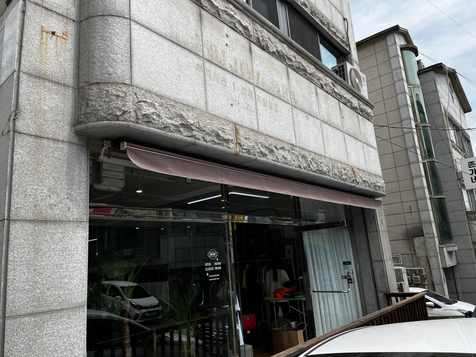 잭잭스크린프린팅 이미지