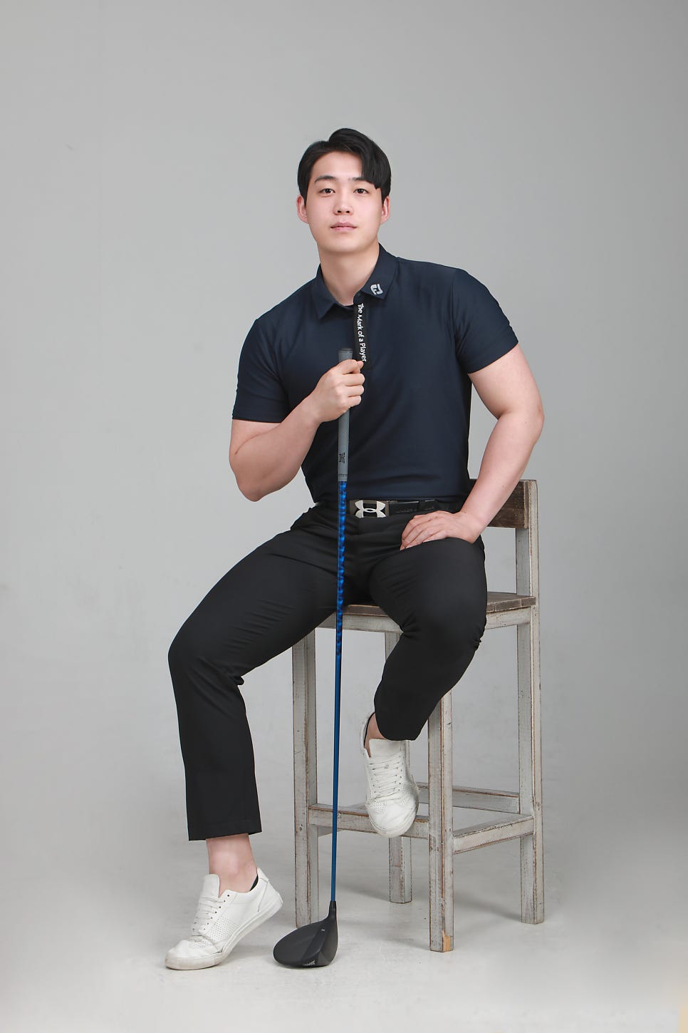 1865골프 이미지