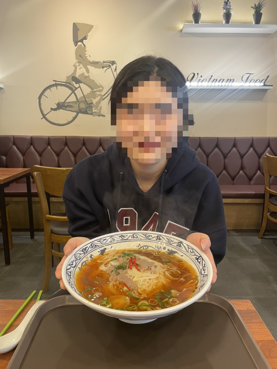(주)마이엠티 이미지