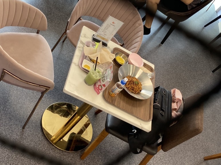 (주)헬로파크 이미지