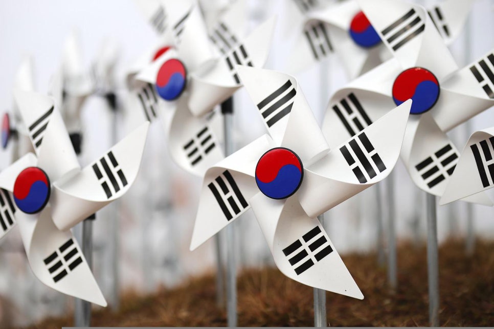 쭈꾸미술관 이미지