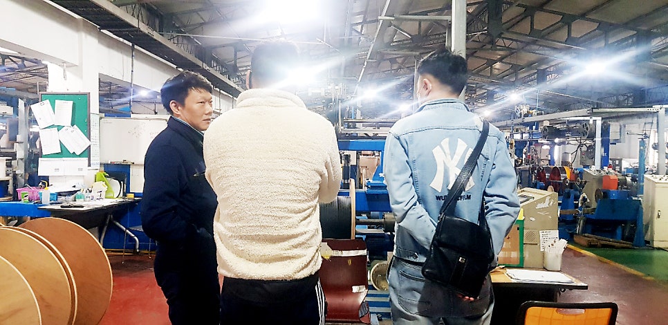 정남인력 이미지