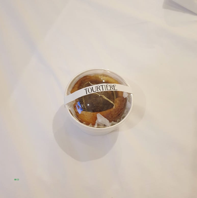 Am 미트 이미지