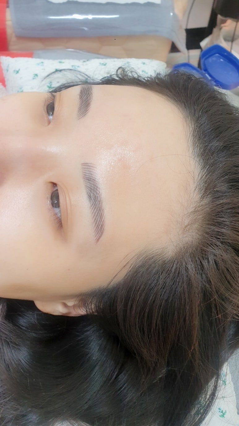 더탑뷰티 이미지