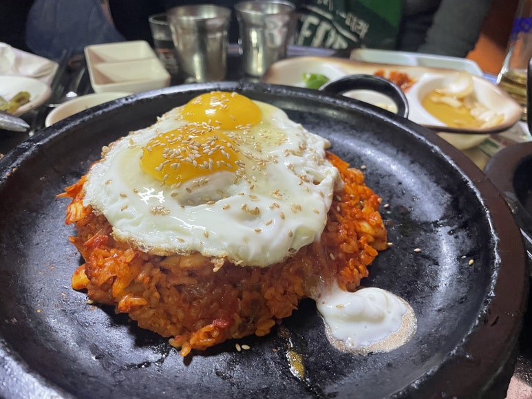 고가길구공탄 이미지