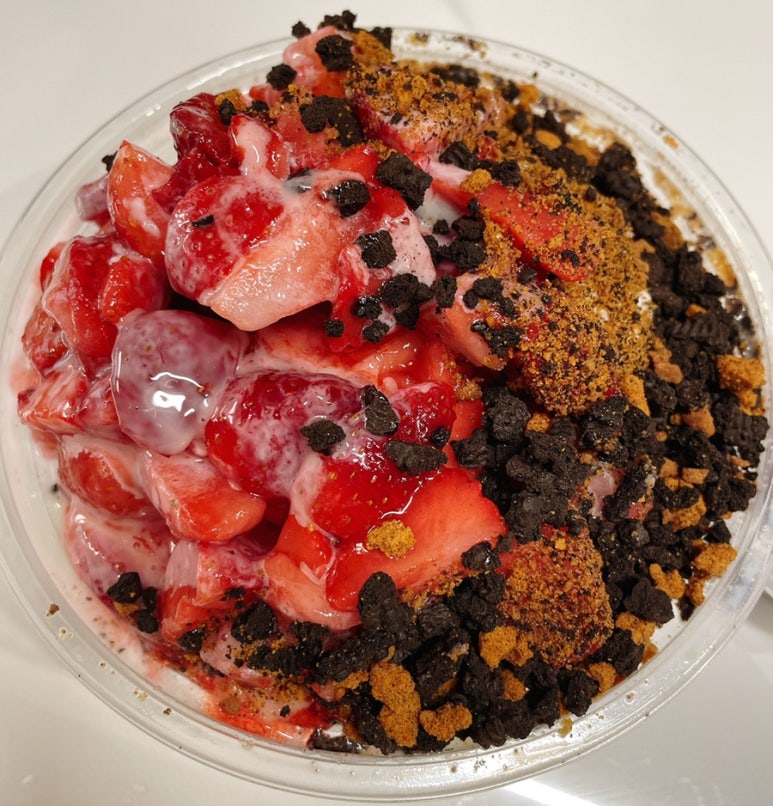 빙찌 이미지