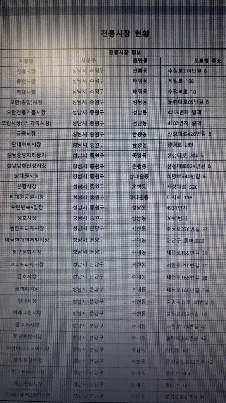 POOLZANG 이미지