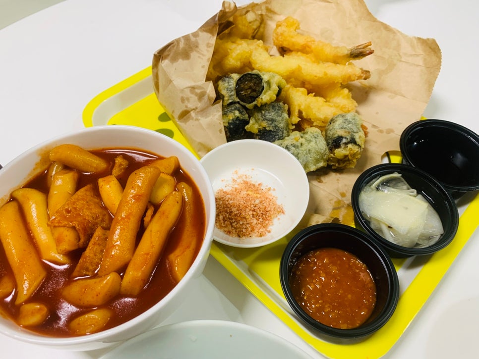 상미반상 이미지
