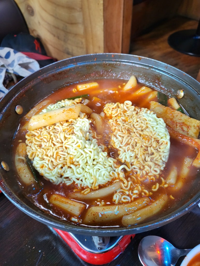 칼포니 이미지