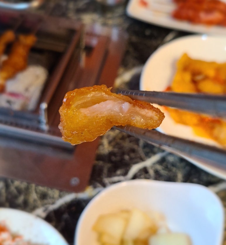 덕승루 이미지