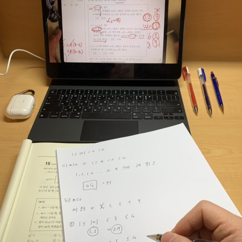 샛별독서실 이미지