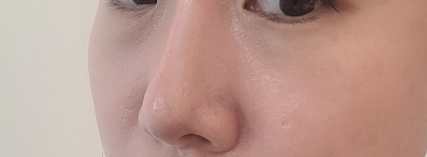 인셀덤다온 이미지