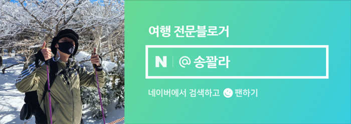 은정부속구이 이미지