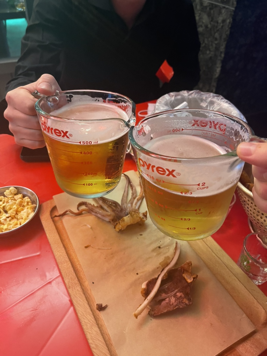 생활맥주주엽점 이미지