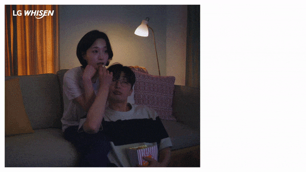 나노에어컨 이미지
