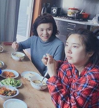 국제식탁 이미지