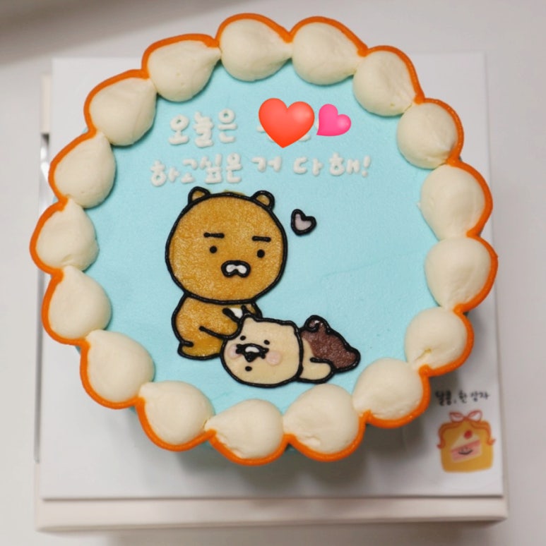 달콤;한상자 이미지