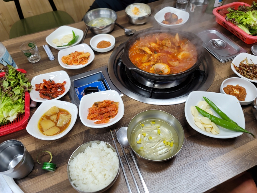 (주)금강송 이미지