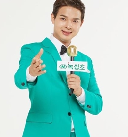(주)한세엔터테인먼트 이미지