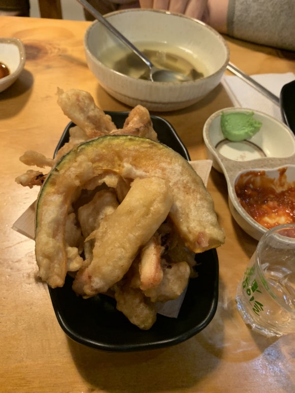 와플대학수원망포캠퍼스 이미지