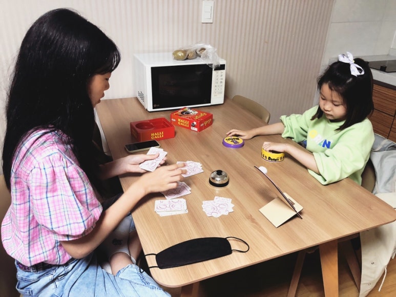서울보증보험속초연수원 이미지