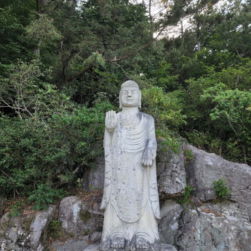 송학초밥 이미지