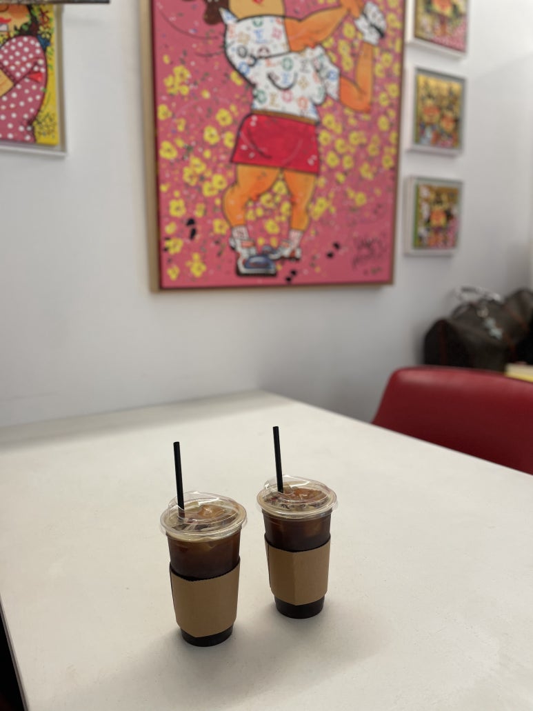 엠꽁스 이미지