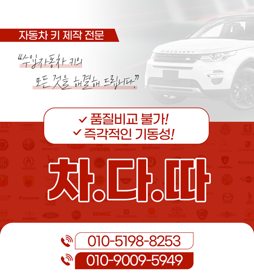 강남복사 이미지