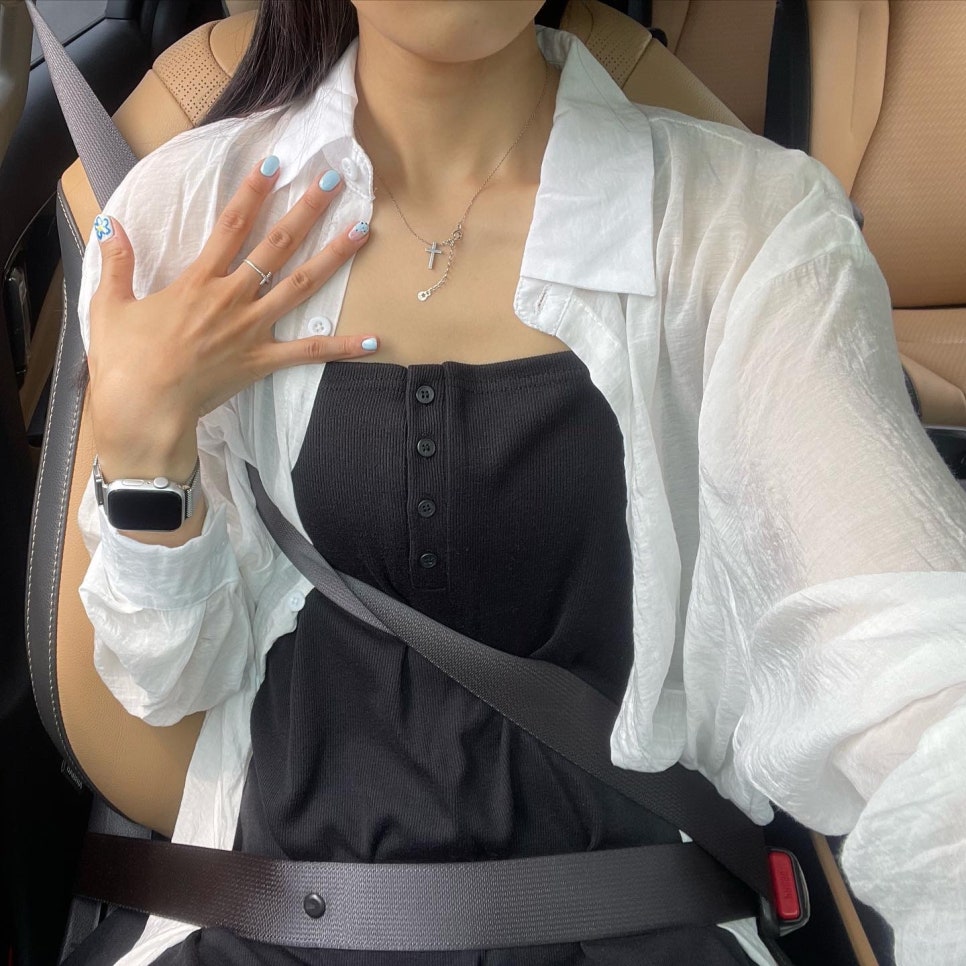 두란노기독서점 이미지