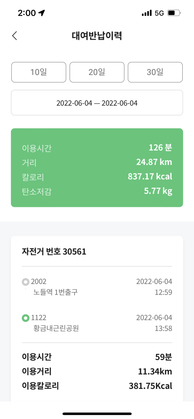 남강오리 이미지