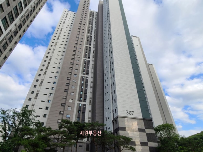 (주)에스비파트너스 이미지