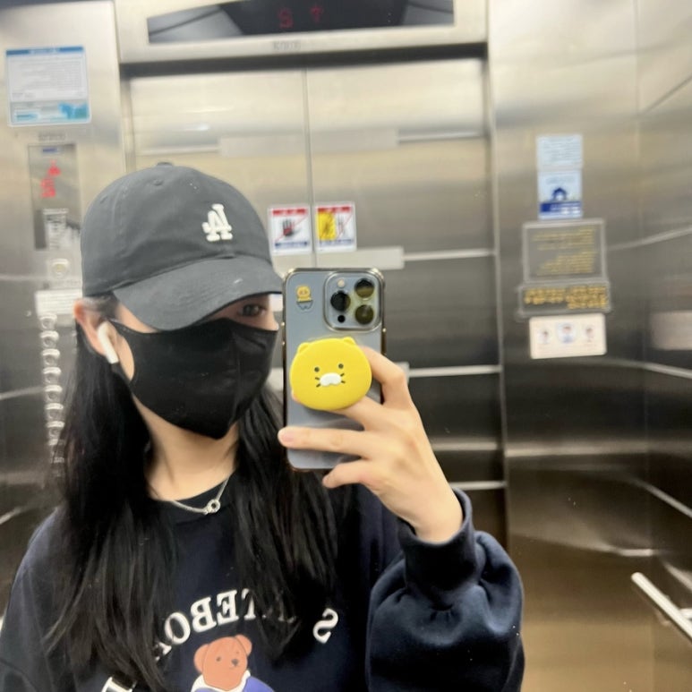 홍곱창 의정부역점 이미지