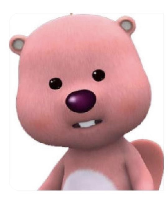 메종드오조락 이미지