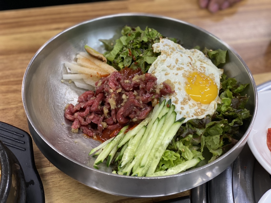 대박축산물유통 이미지