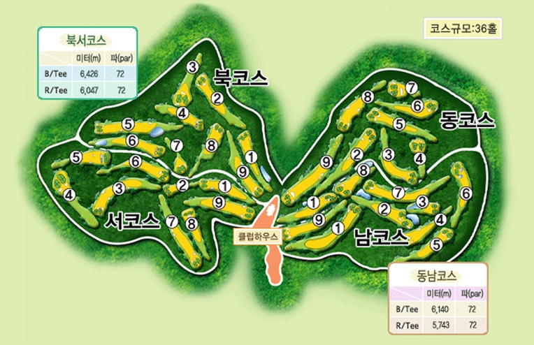 회원권마켓 이미지